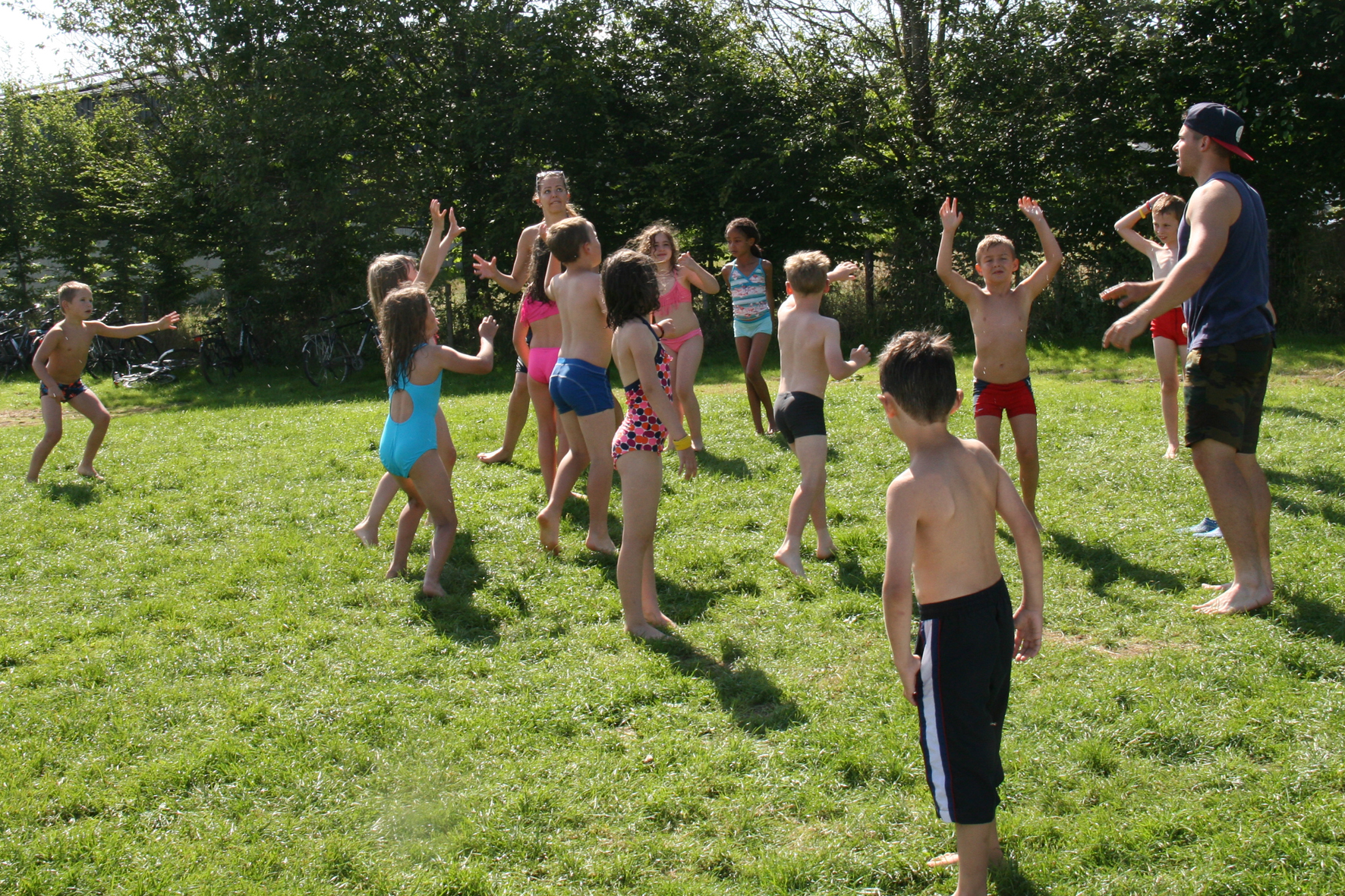 Kamp Sippenaeken_542.JPG