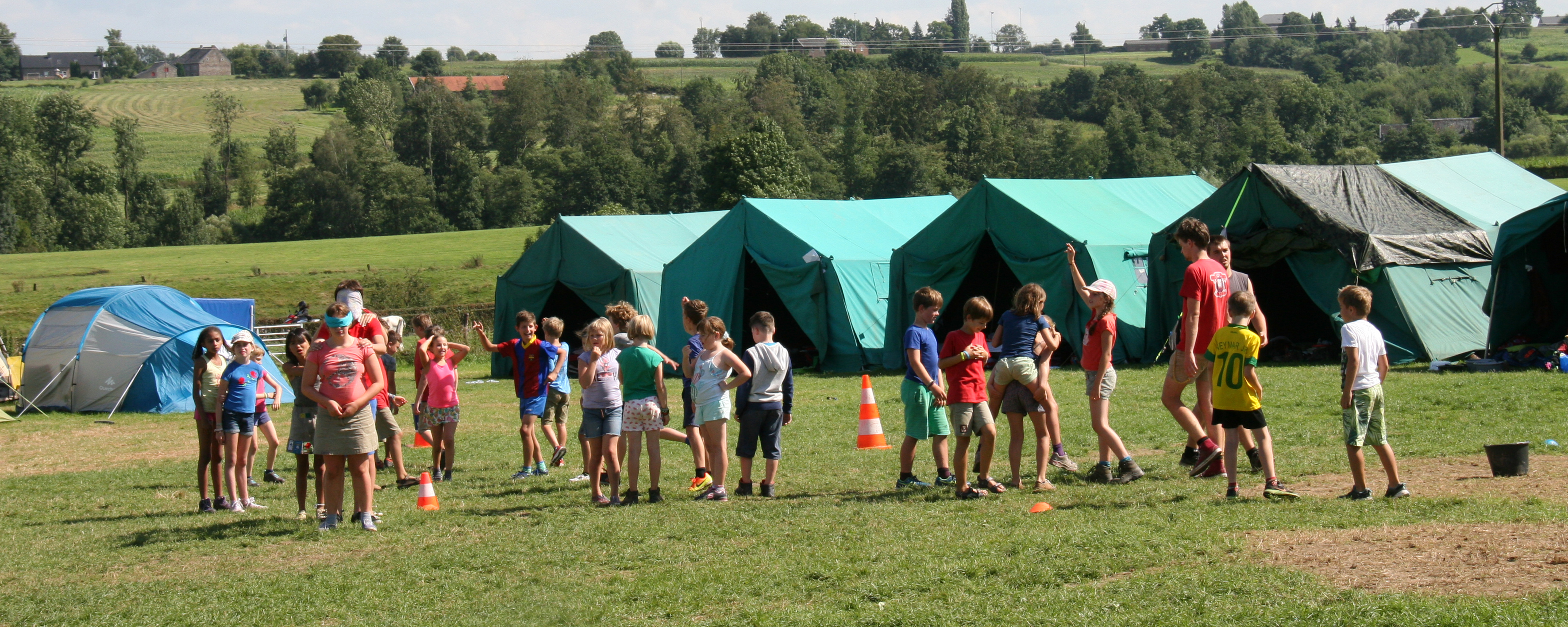 Kamp Sippenaeken_543.JPG