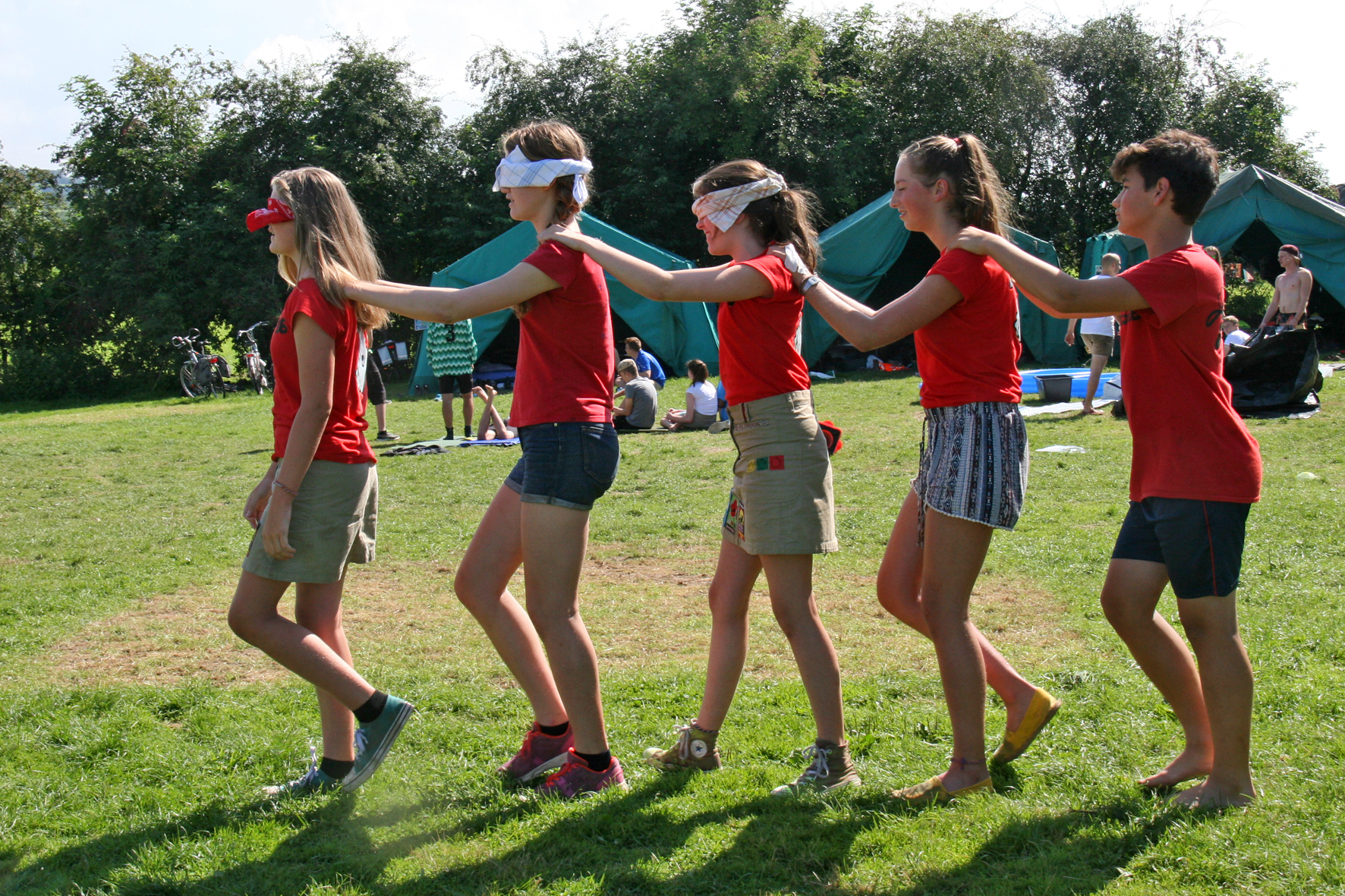 Kamp Sippenaeken_544.JPG