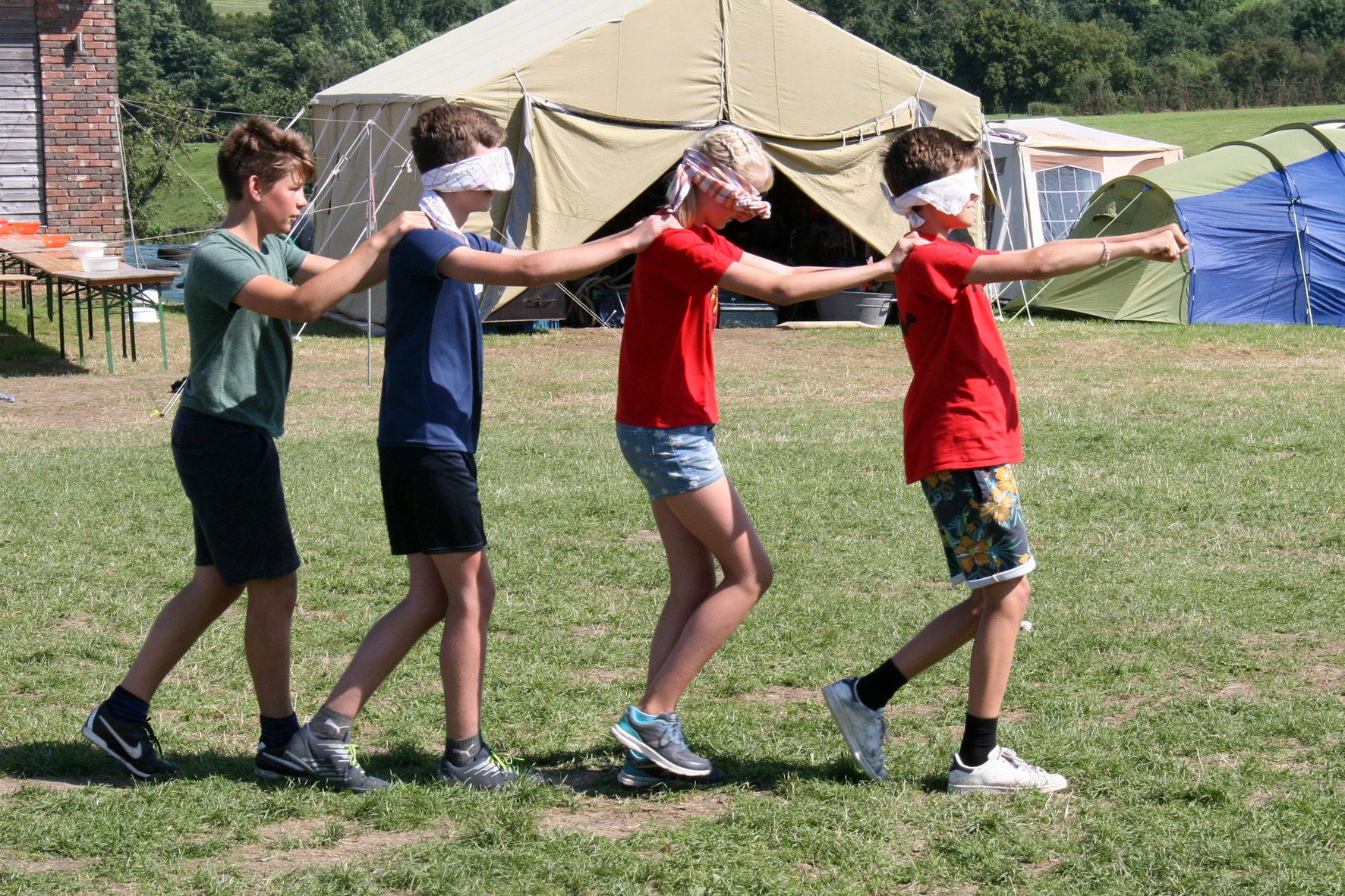 Kamp Sippenaeken_545.JPG