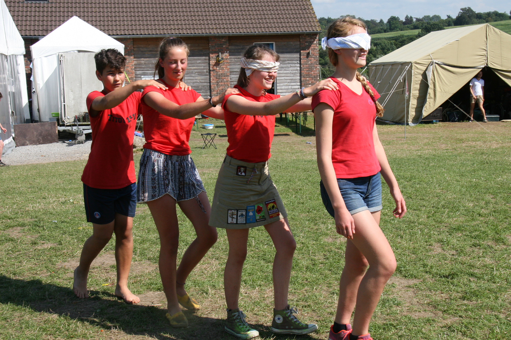 Kamp Sippenaeken_547.JPG