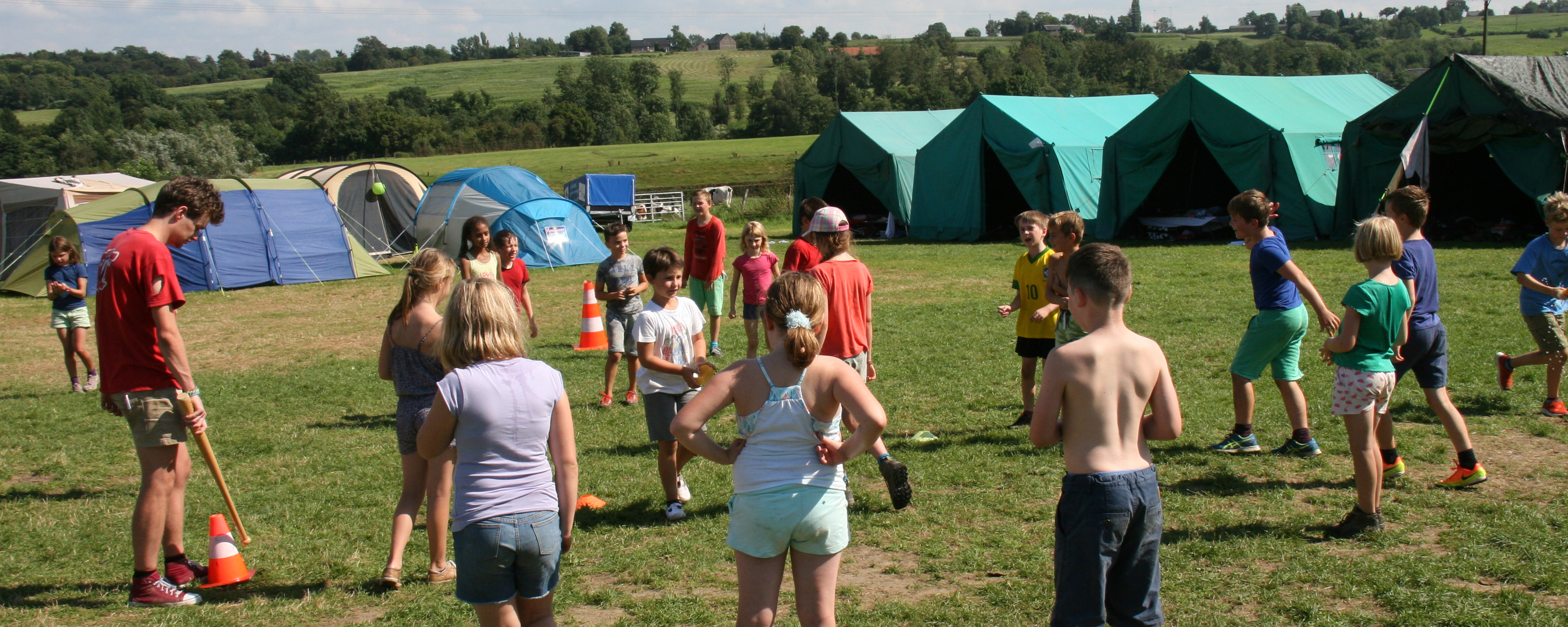 Kamp Sippenaeken_549.JPG
