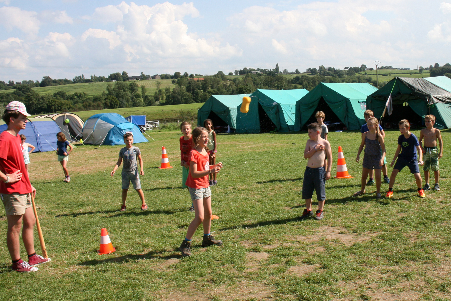 Kamp Sippenaeken_550.JPG