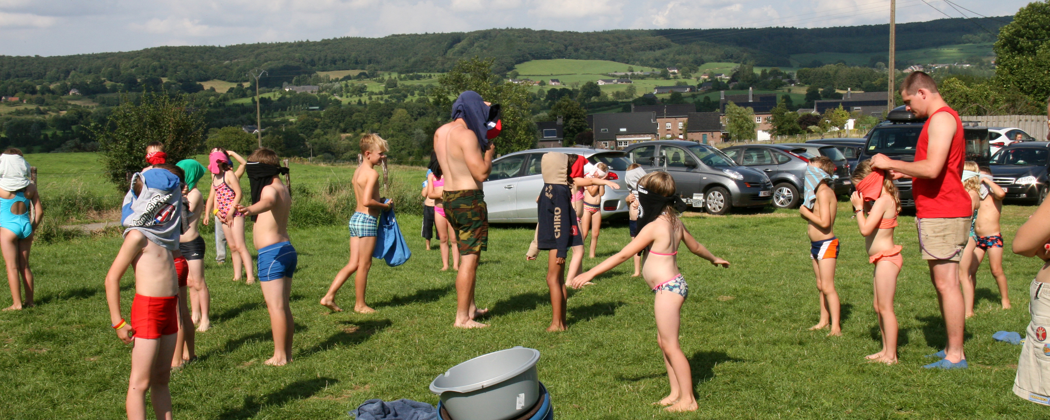 Kamp Sippenaeken_551.JPG