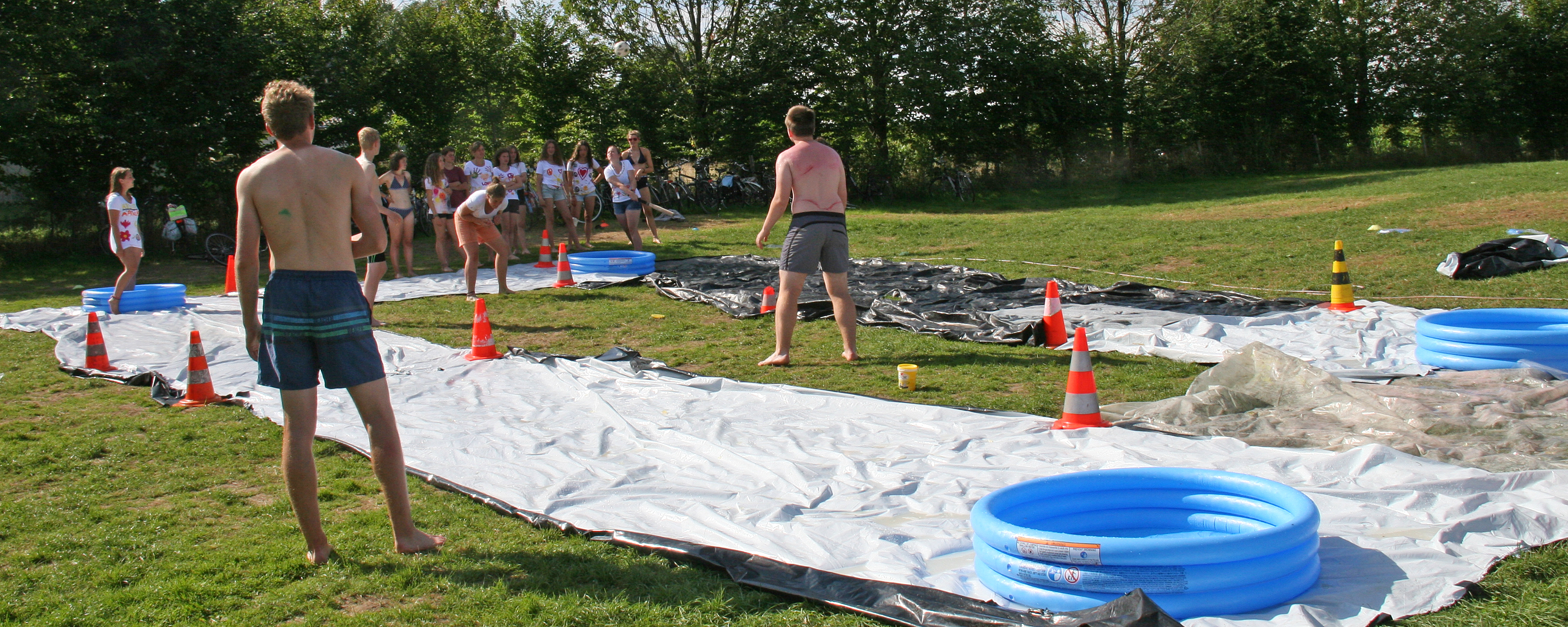 Kamp Sippenaeken_556.JPG