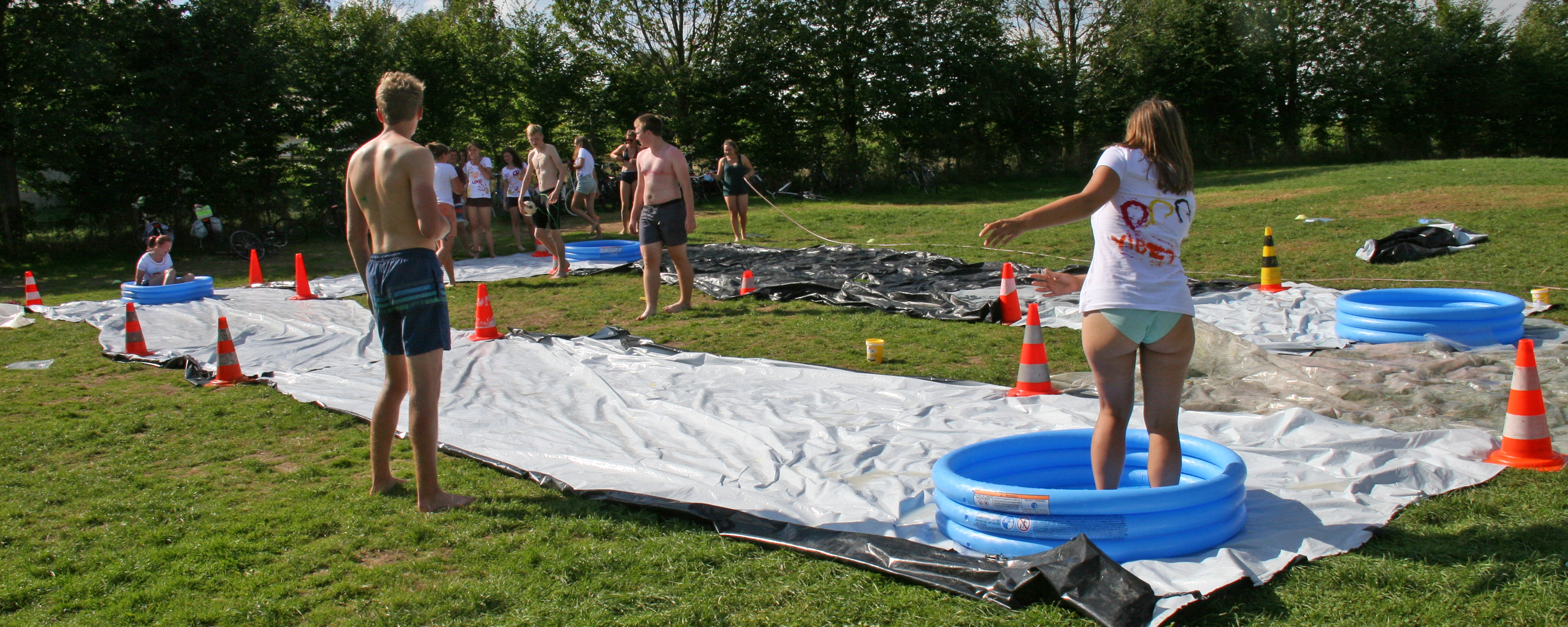 Kamp Sippenaeken_557.JPG