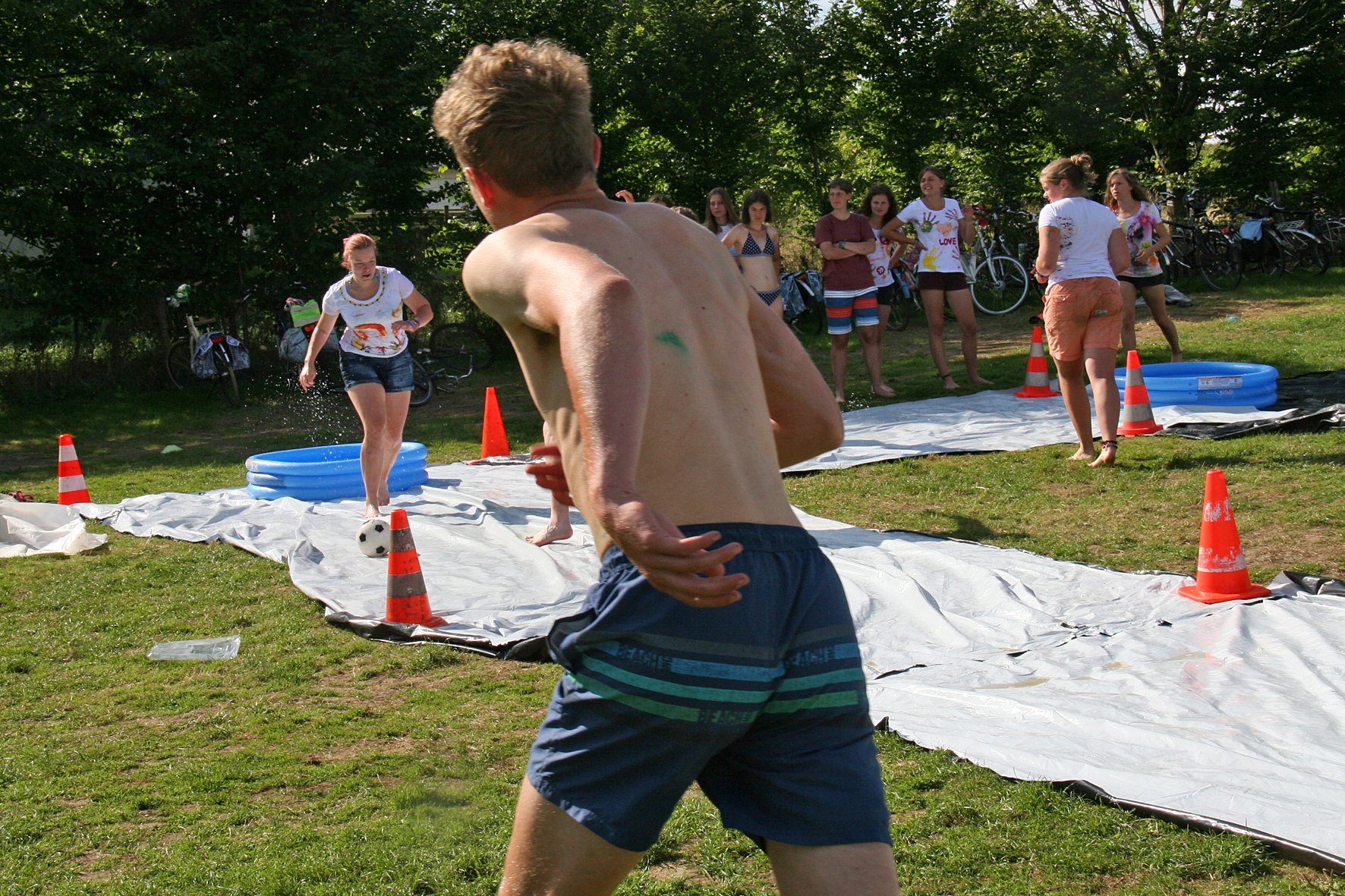 Kamp Sippenaeken_559.JPG