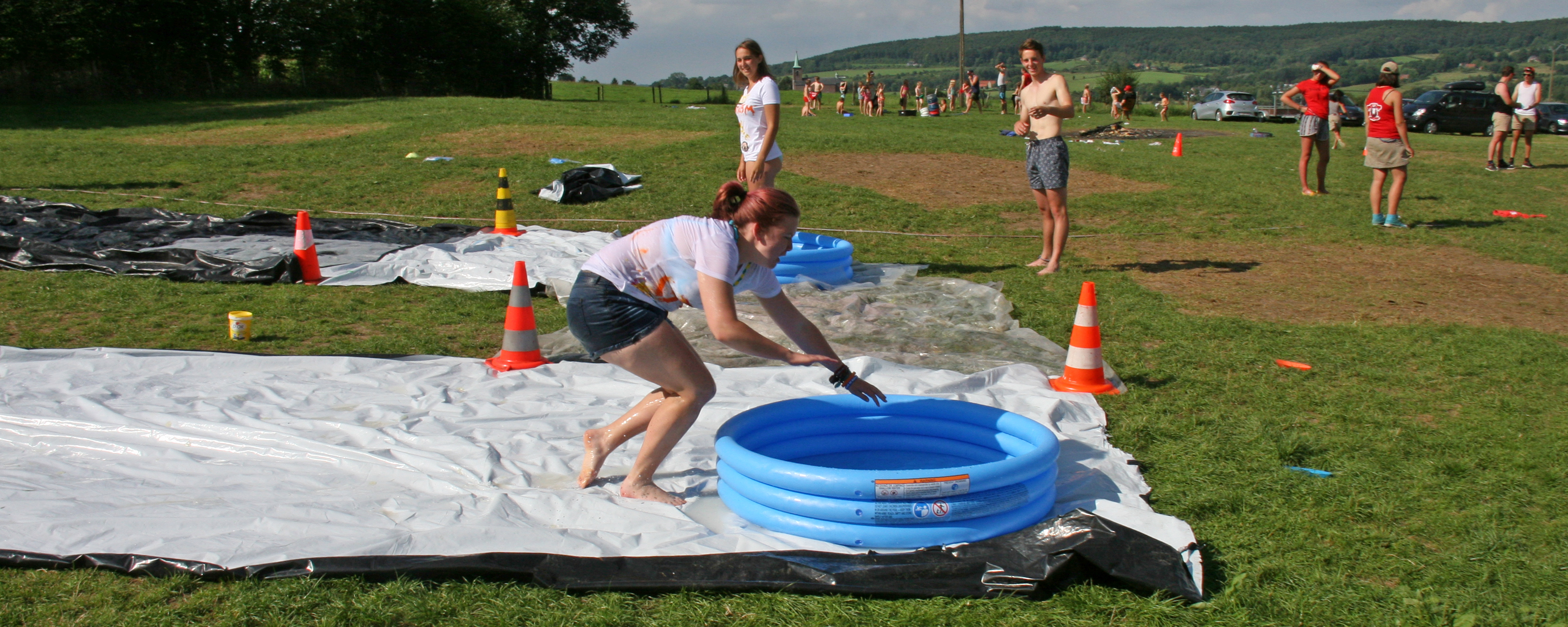 Kamp Sippenaeken_561.JPG