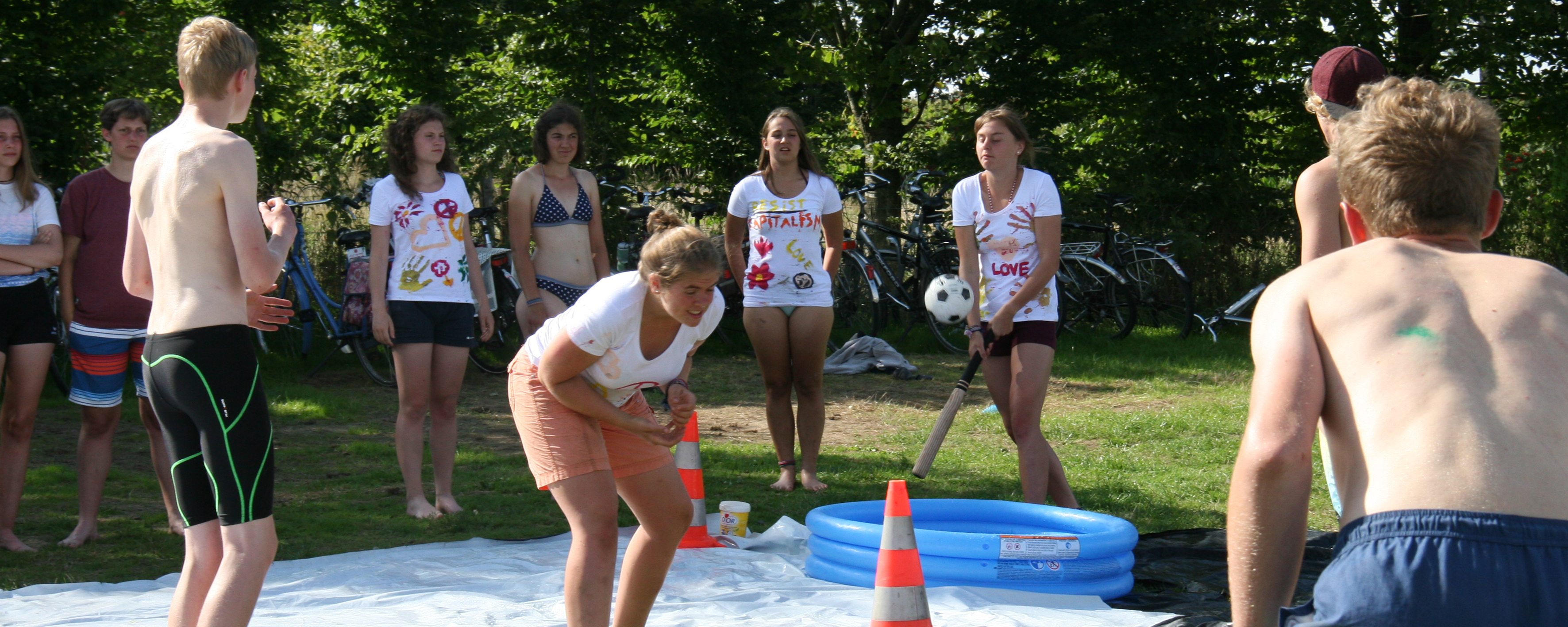 Kamp Sippenaeken_562.JPG