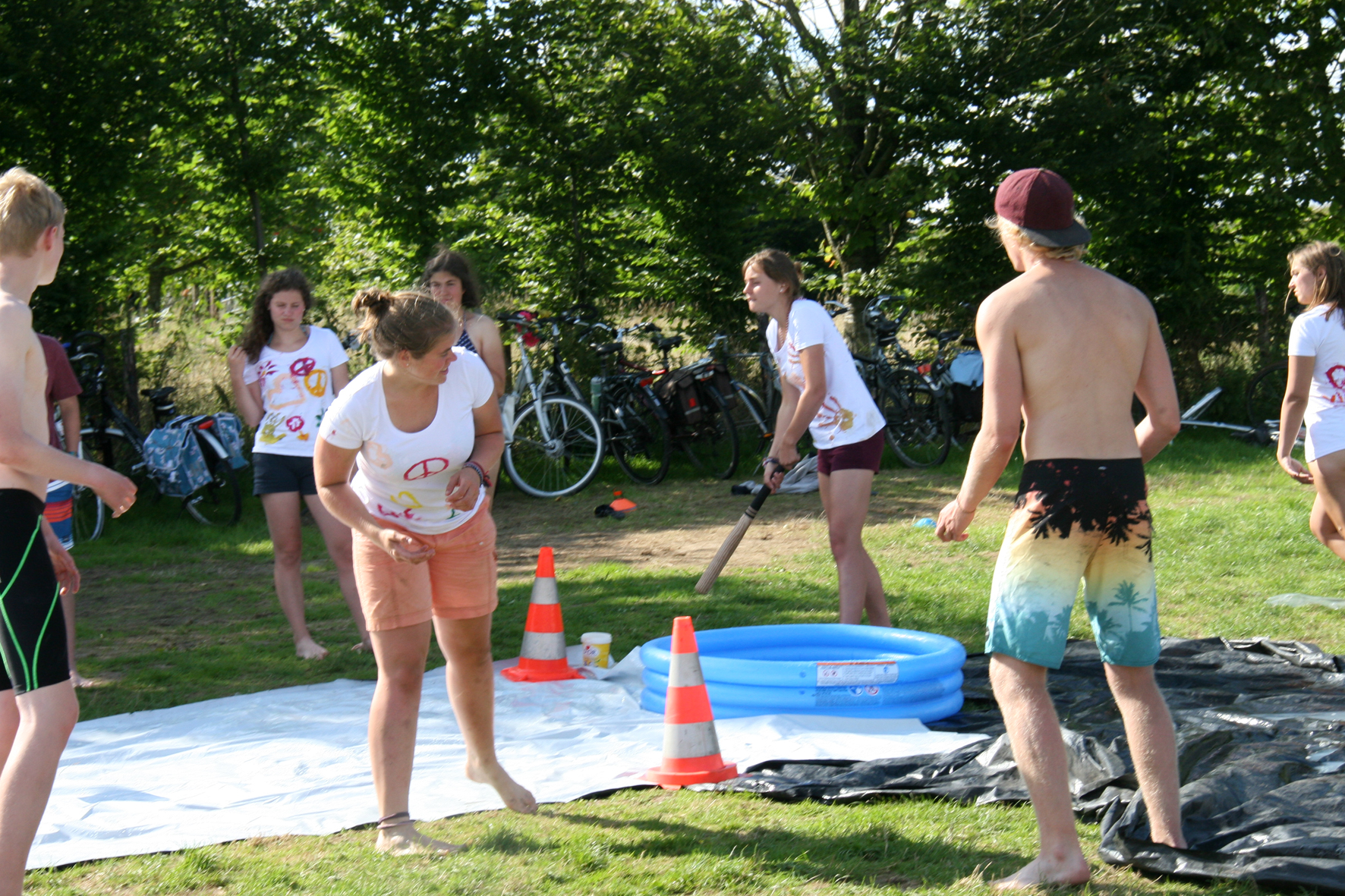 Kamp Sippenaeken_563.JPG