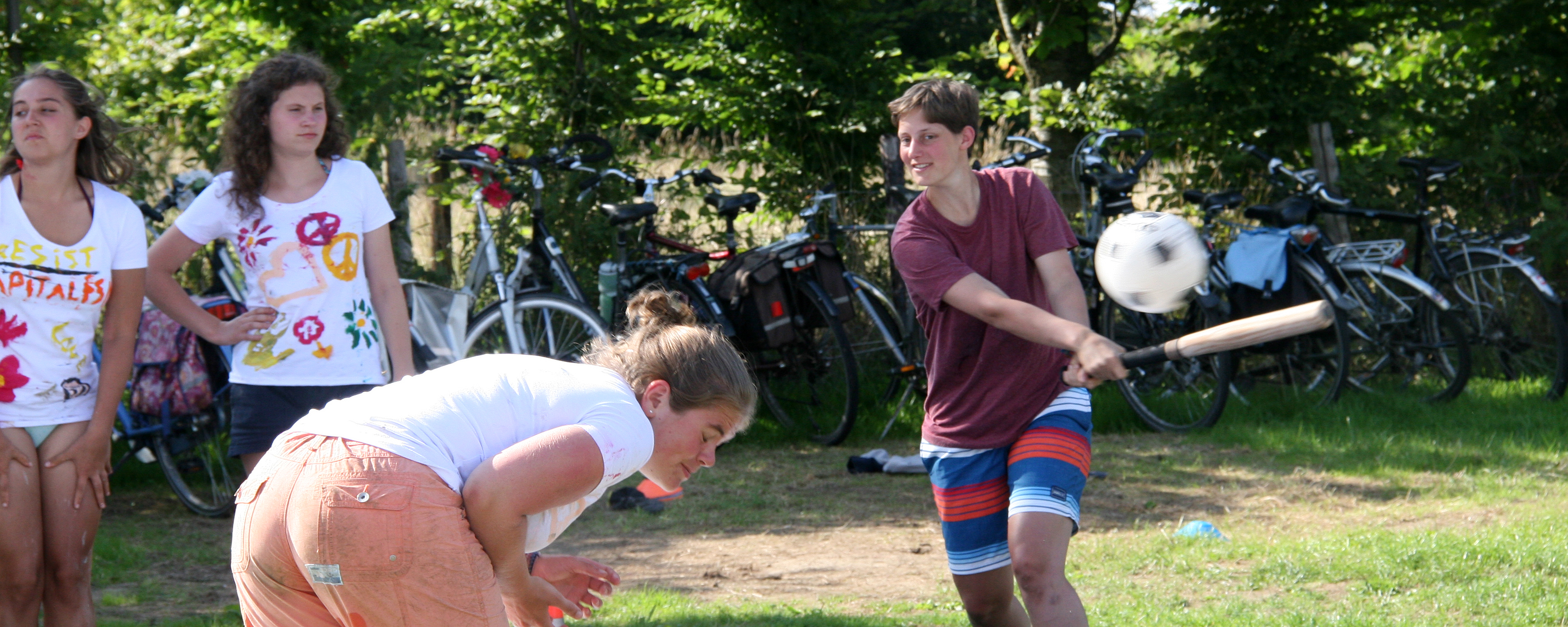 Kamp Sippenaeken_567.JPG