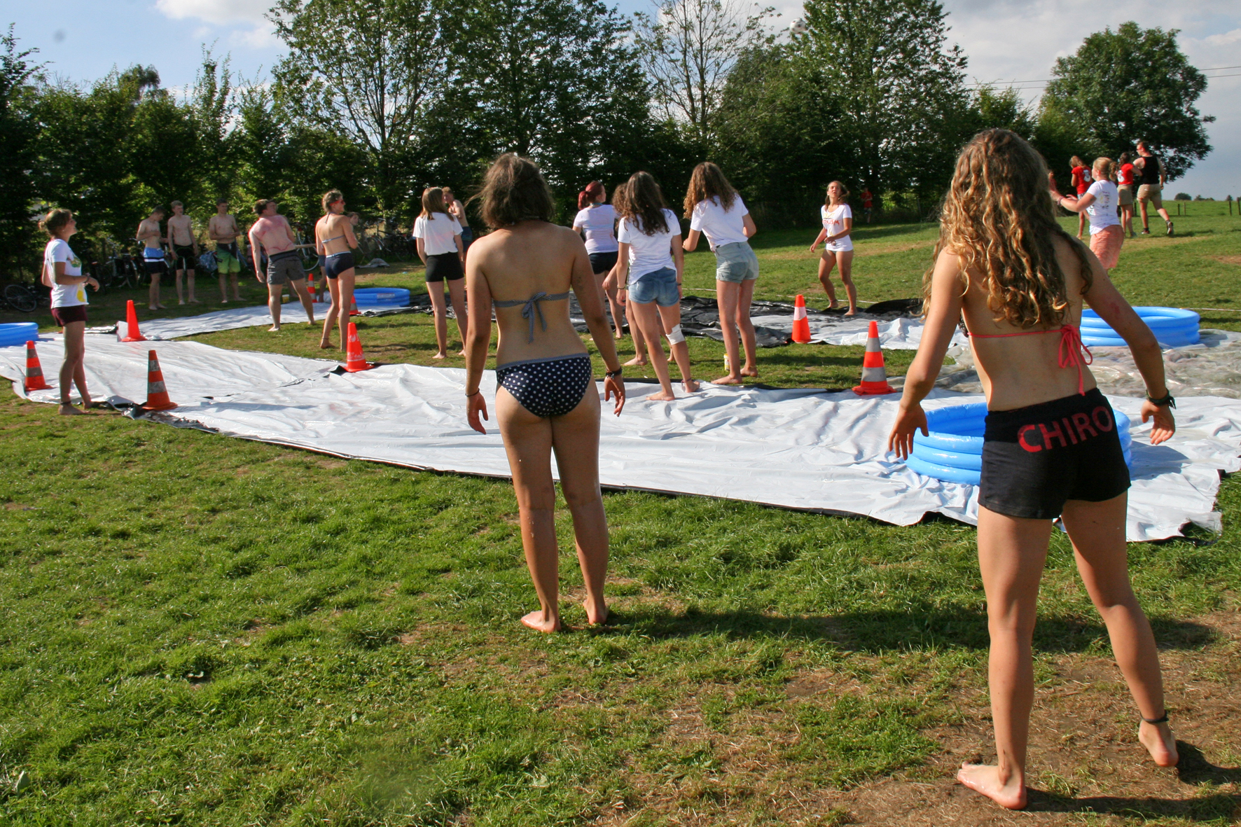 Kamp Sippenaeken_570.JPG