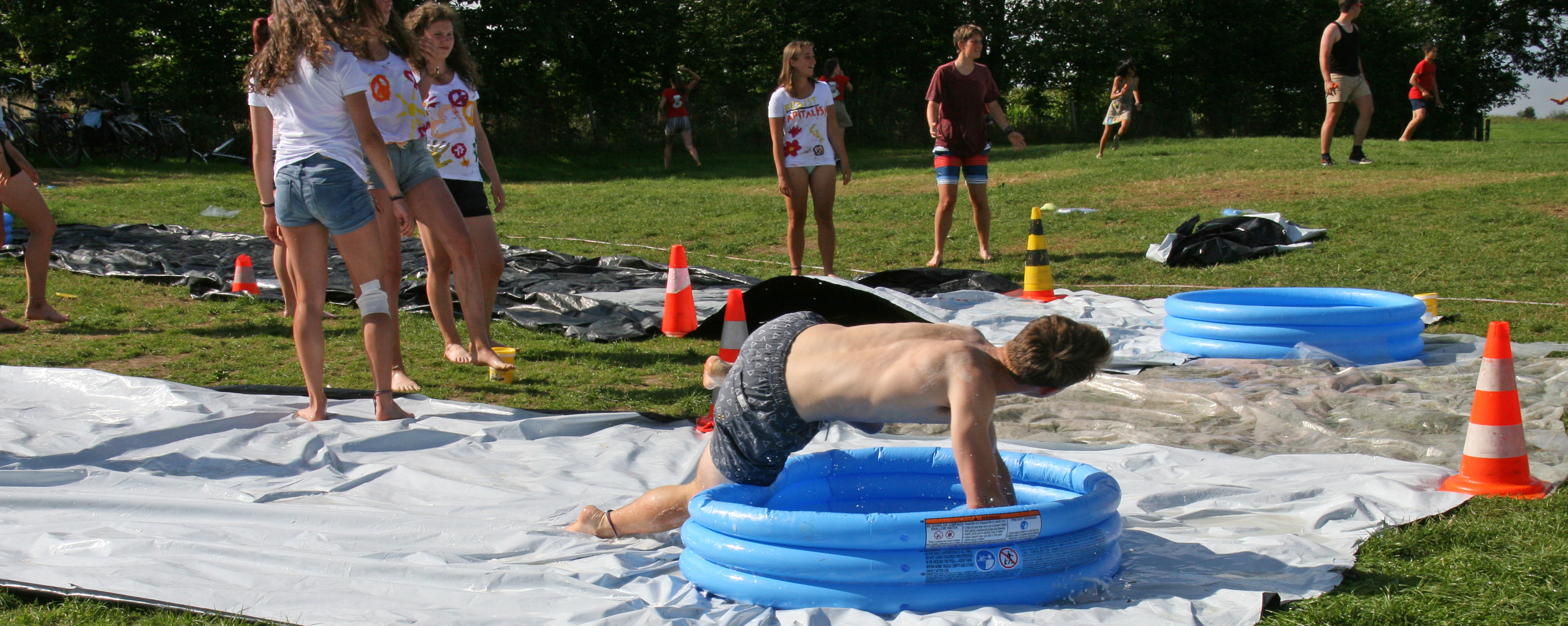 Kamp Sippenaeken_571.JPG