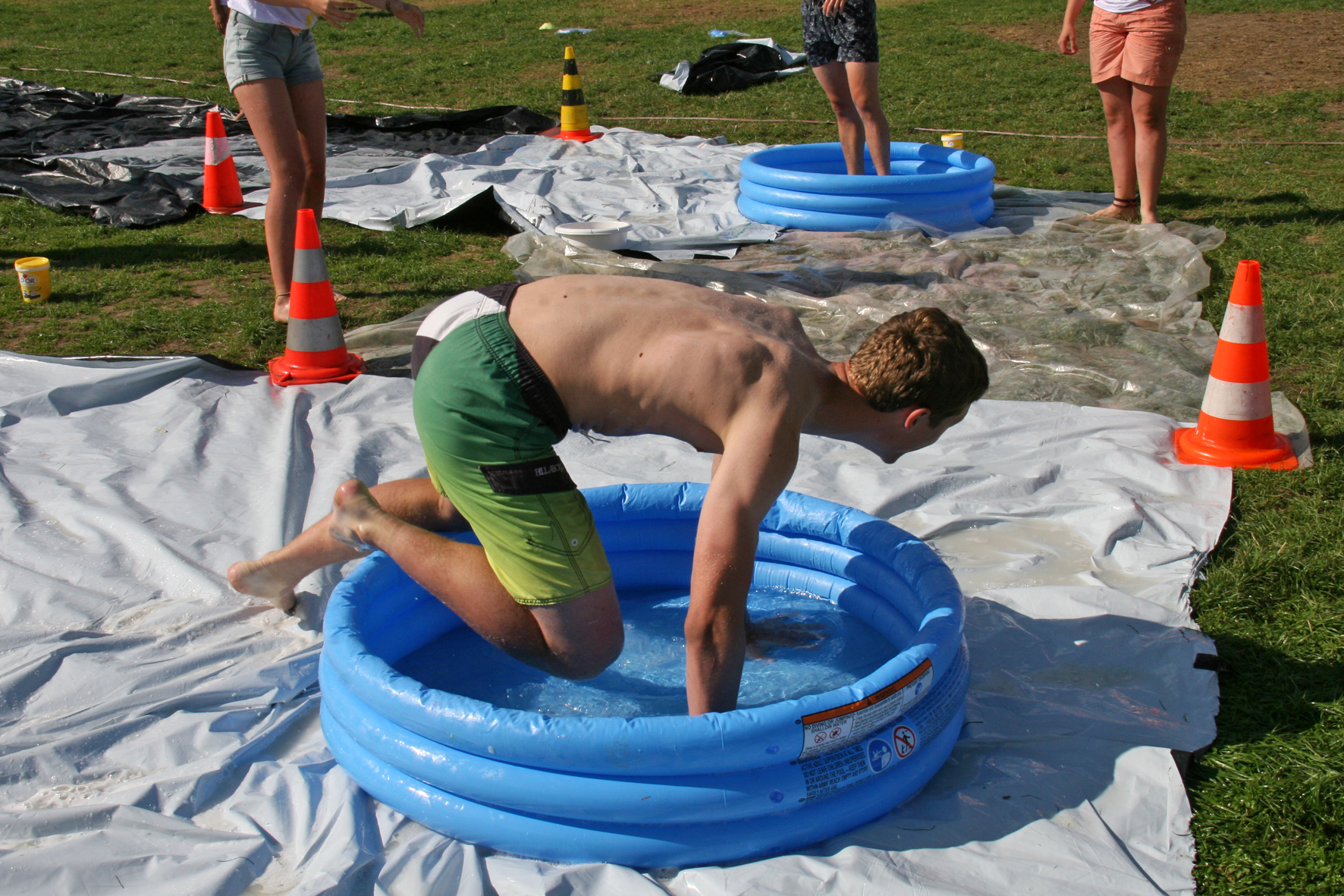 Kamp Sippenaeken_572.JPG