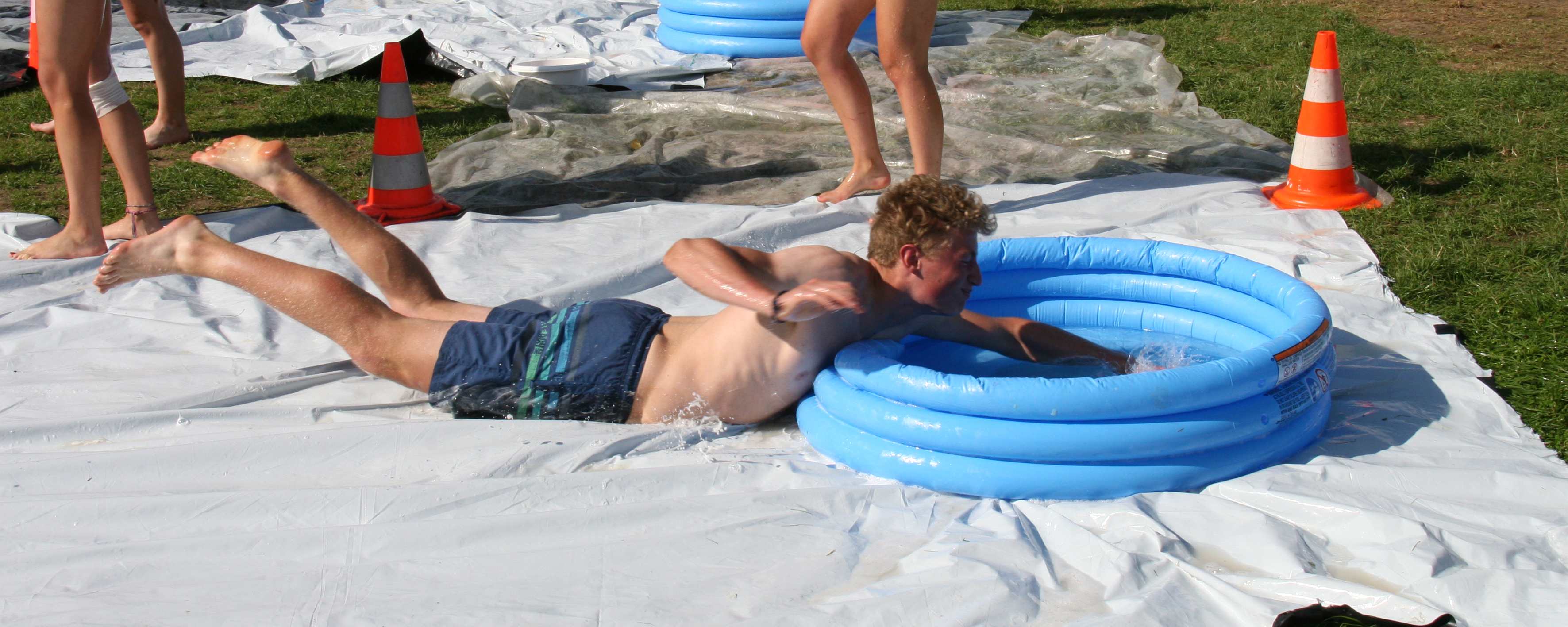 Kamp Sippenaeken_573.JPG