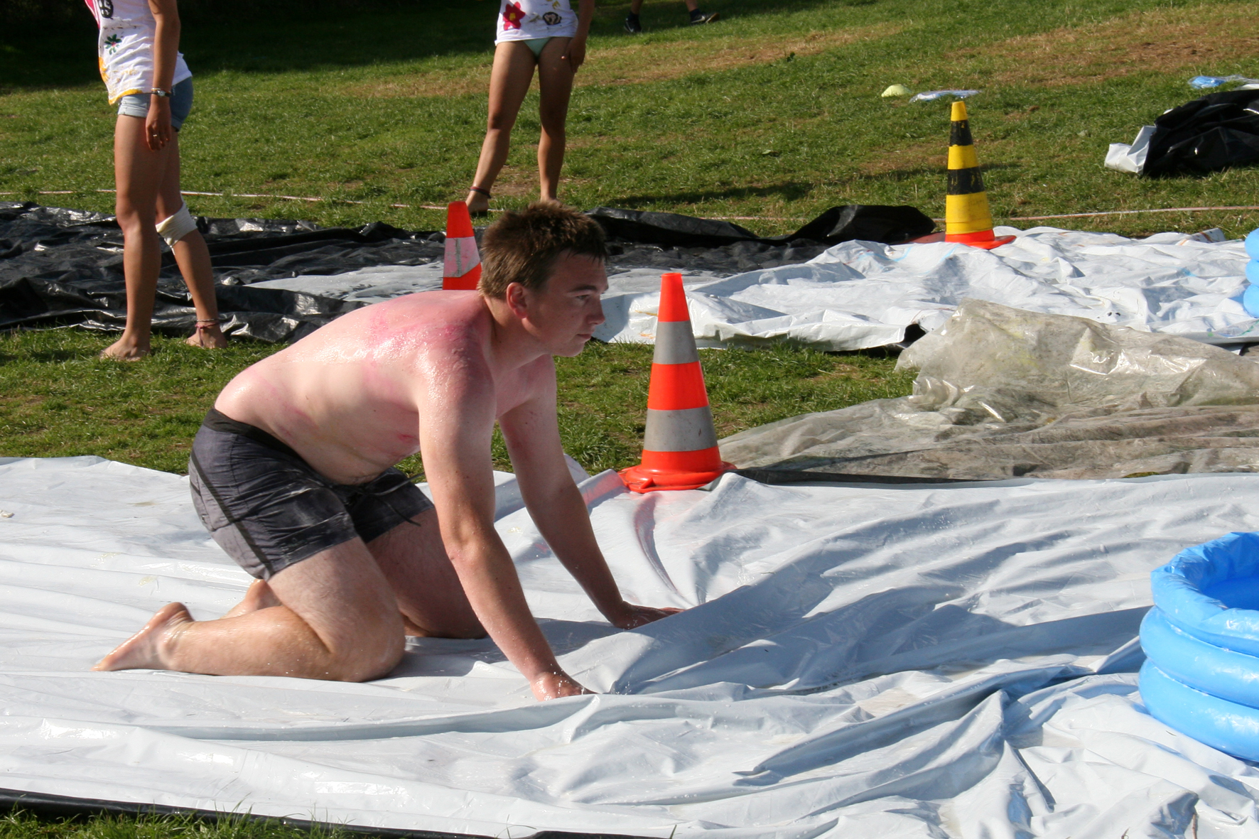 Kamp Sippenaeken_577.JPG