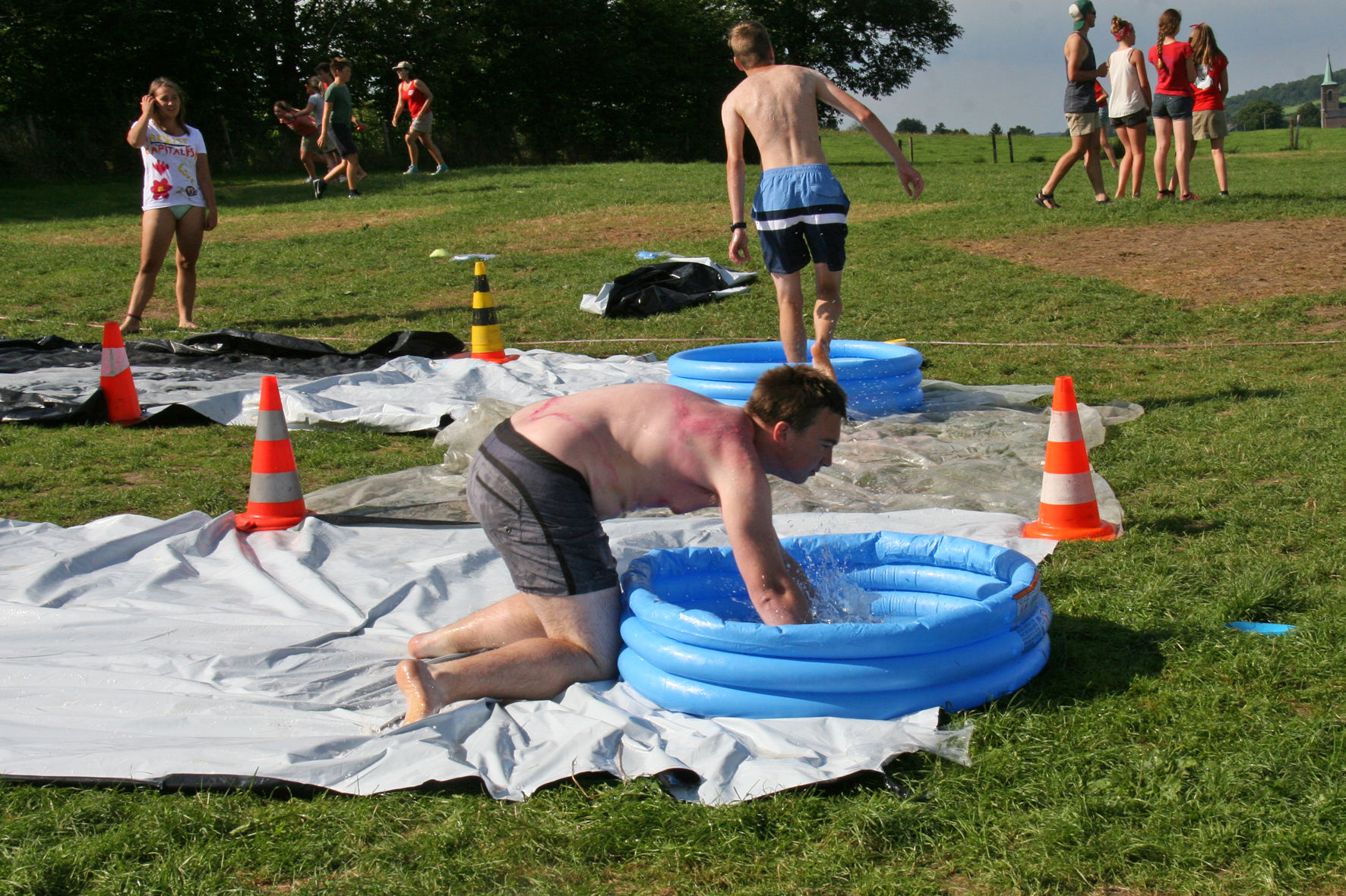 Kamp Sippenaeken_578.JPG