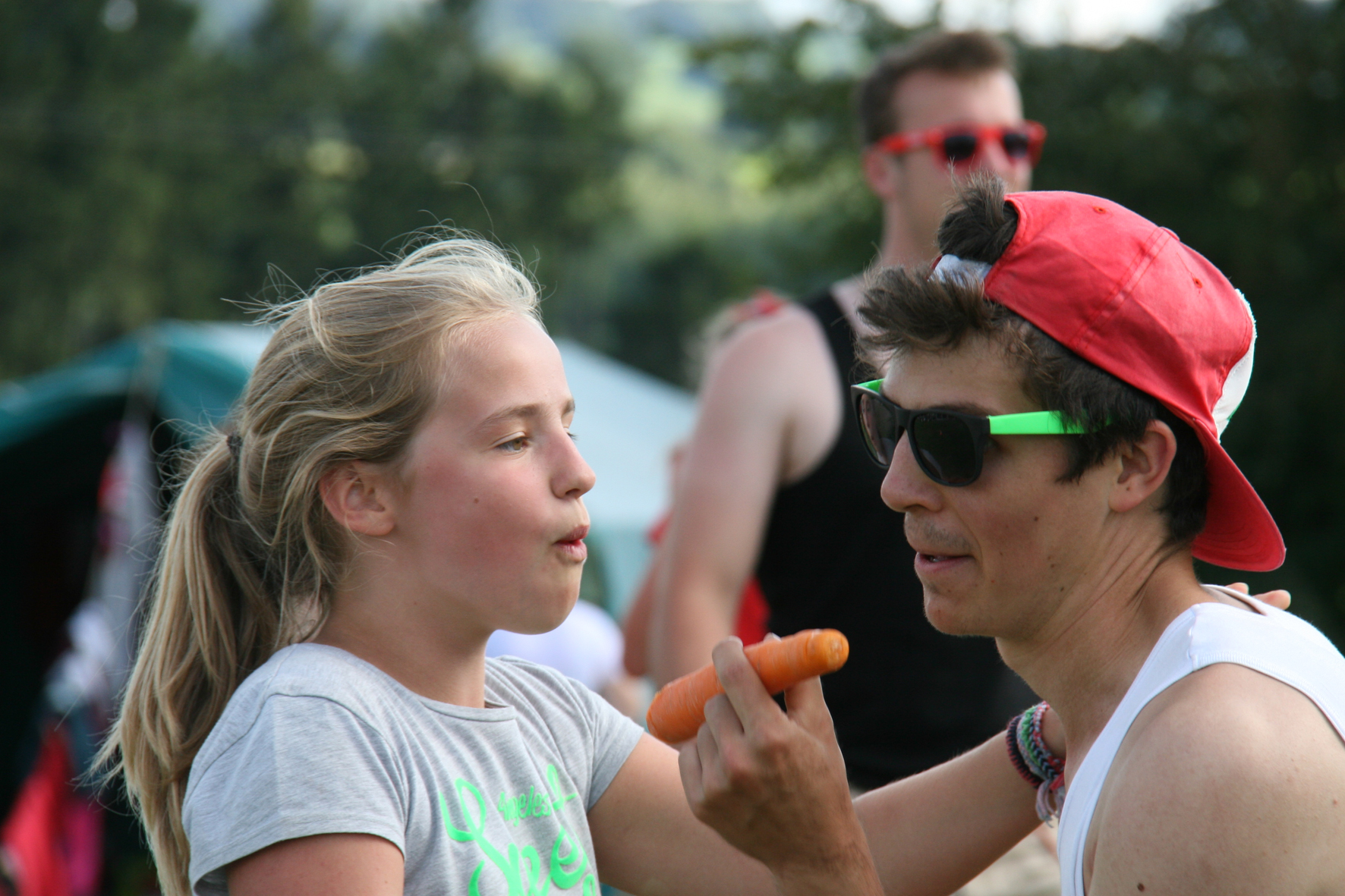 Kamp Sippenaeken_588.JPG