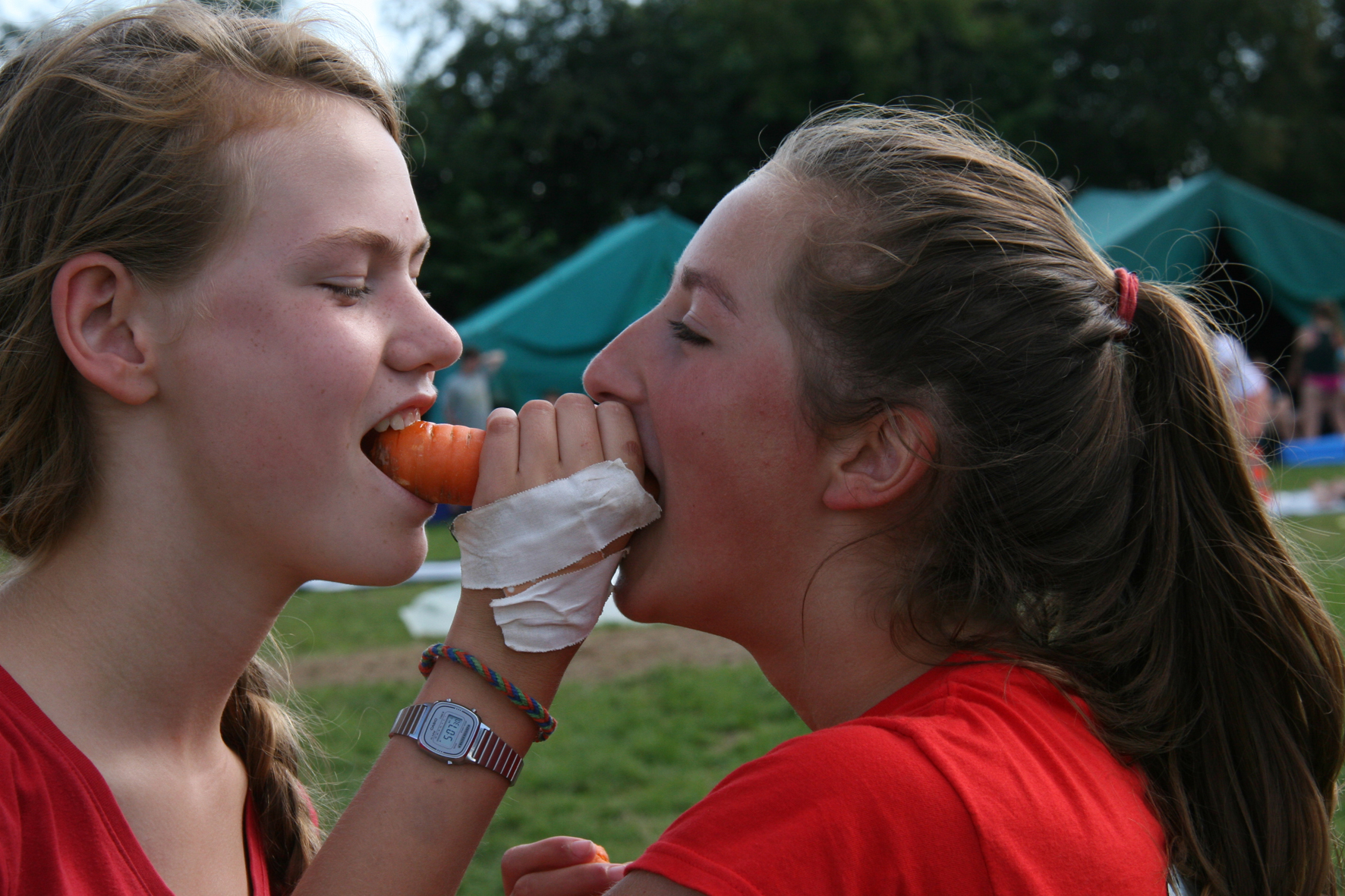 Kamp Sippenaeken_592.JPG