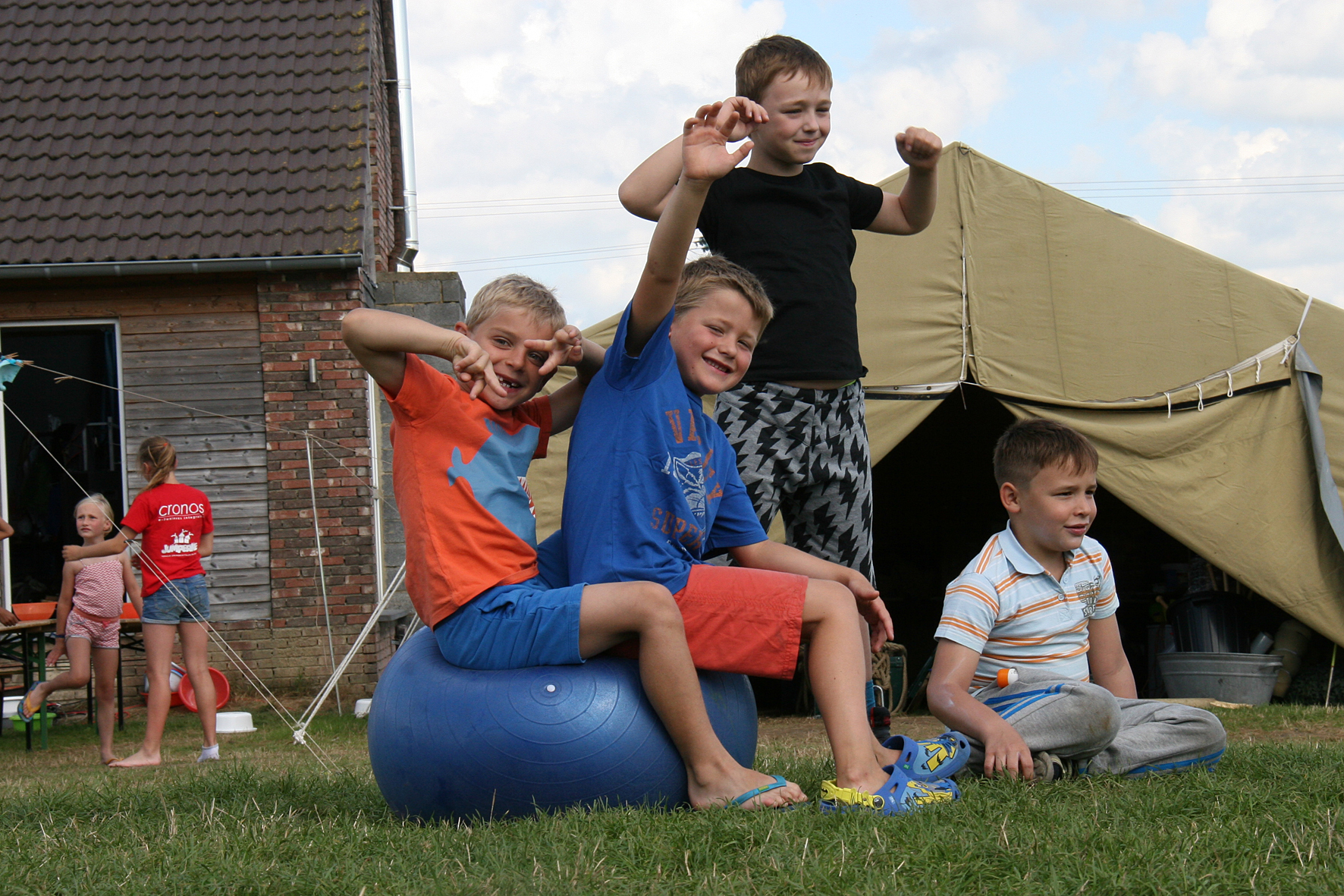 Kamp Sippenaeken_594.JPG