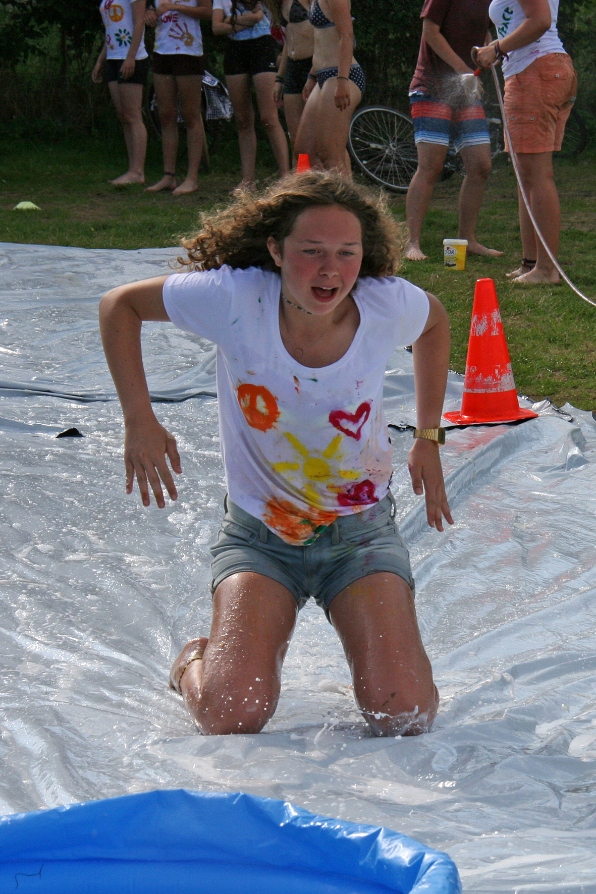 Kamp Sippenaeken_597.JPG