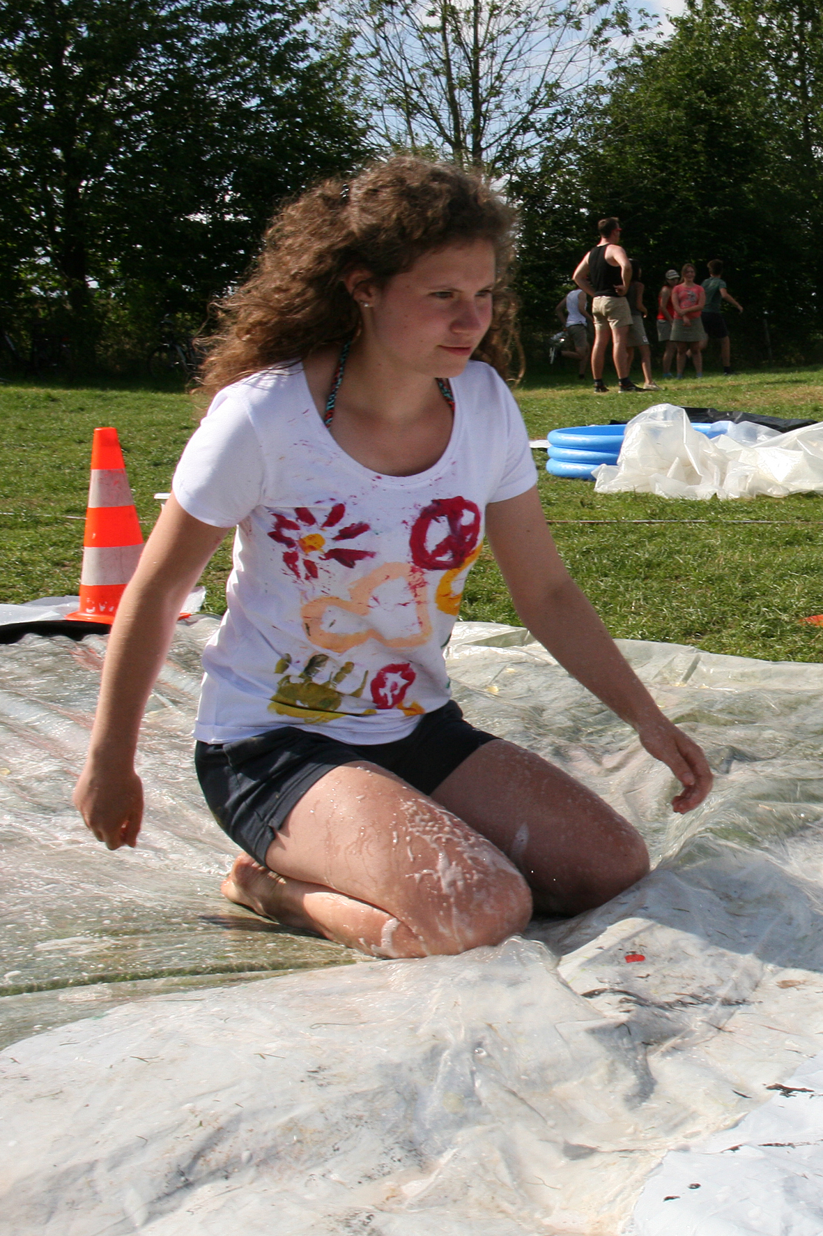 Kamp Sippenaeken_601.JPG