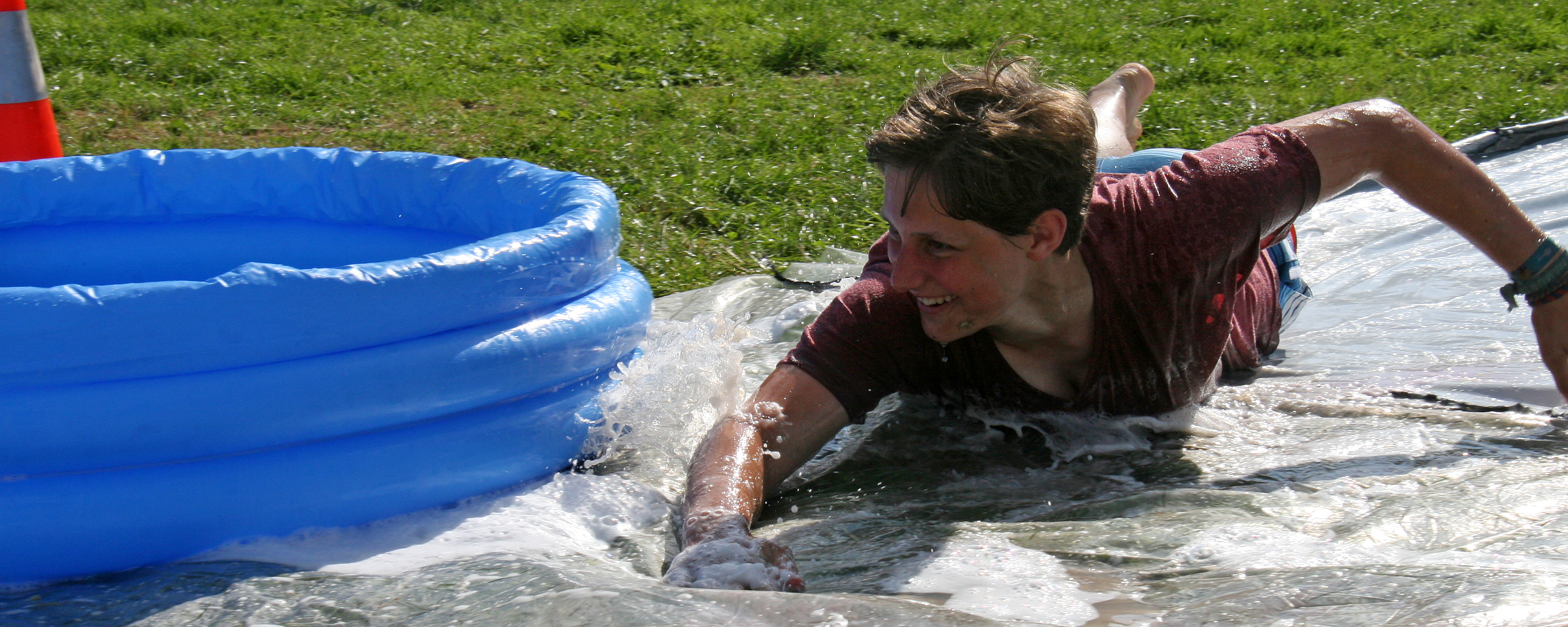 Kamp Sippenaeken_603.JPG