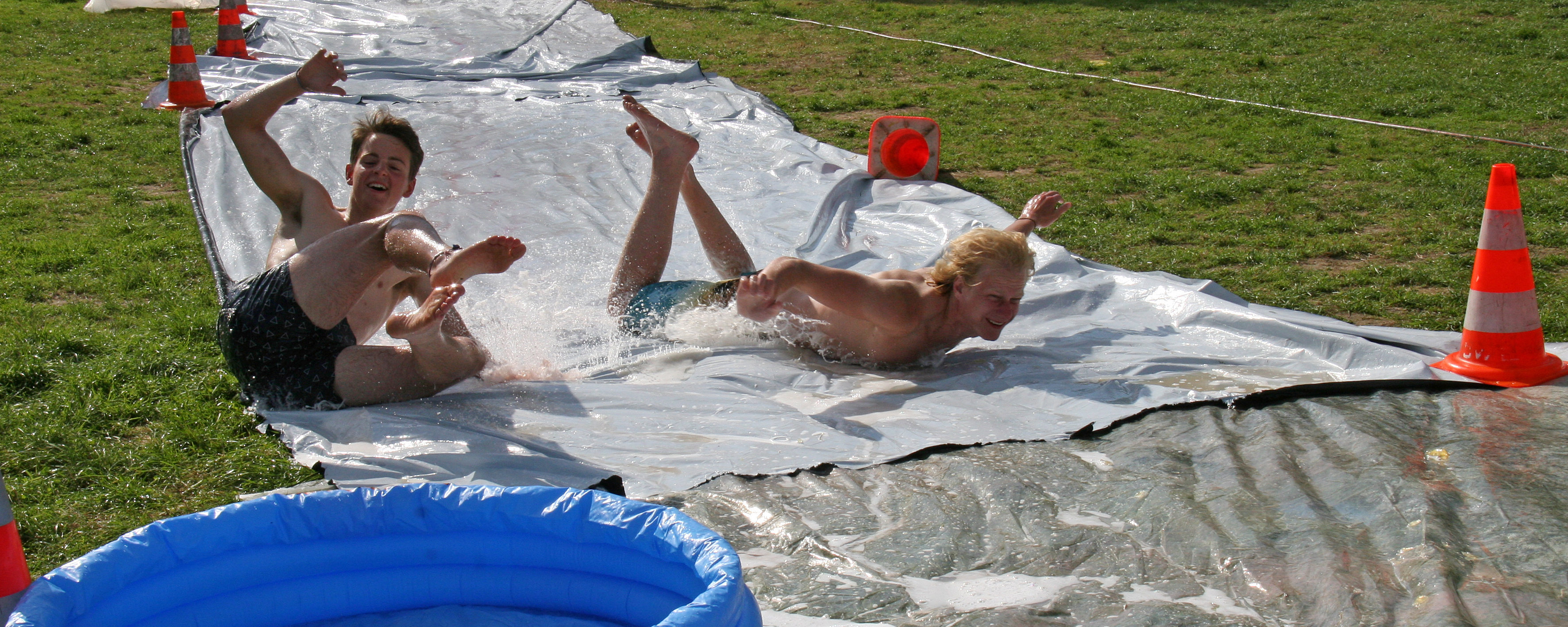 Kamp Sippenaeken_608.JPG