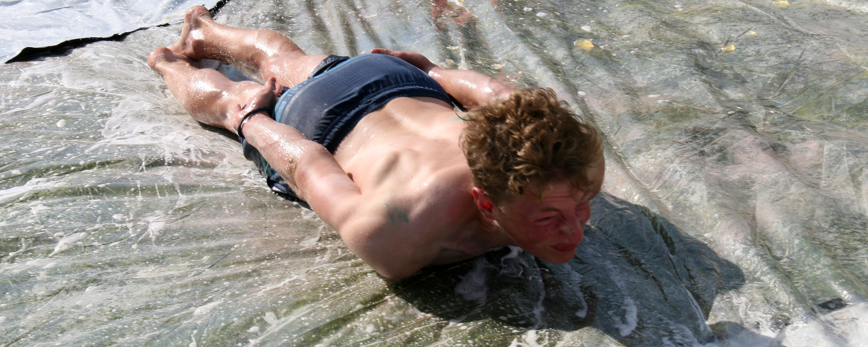 Kamp Sippenaeken_610.JPG