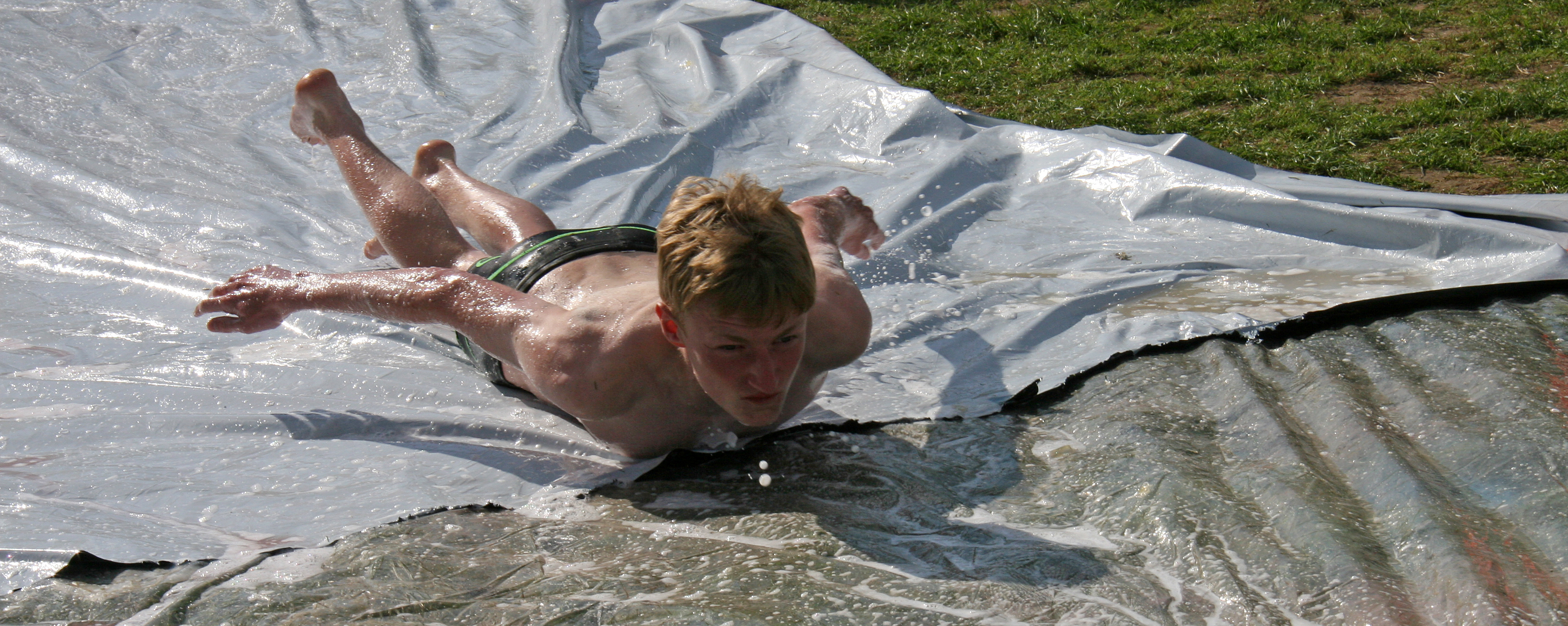 Kamp Sippenaeken_611.JPG
