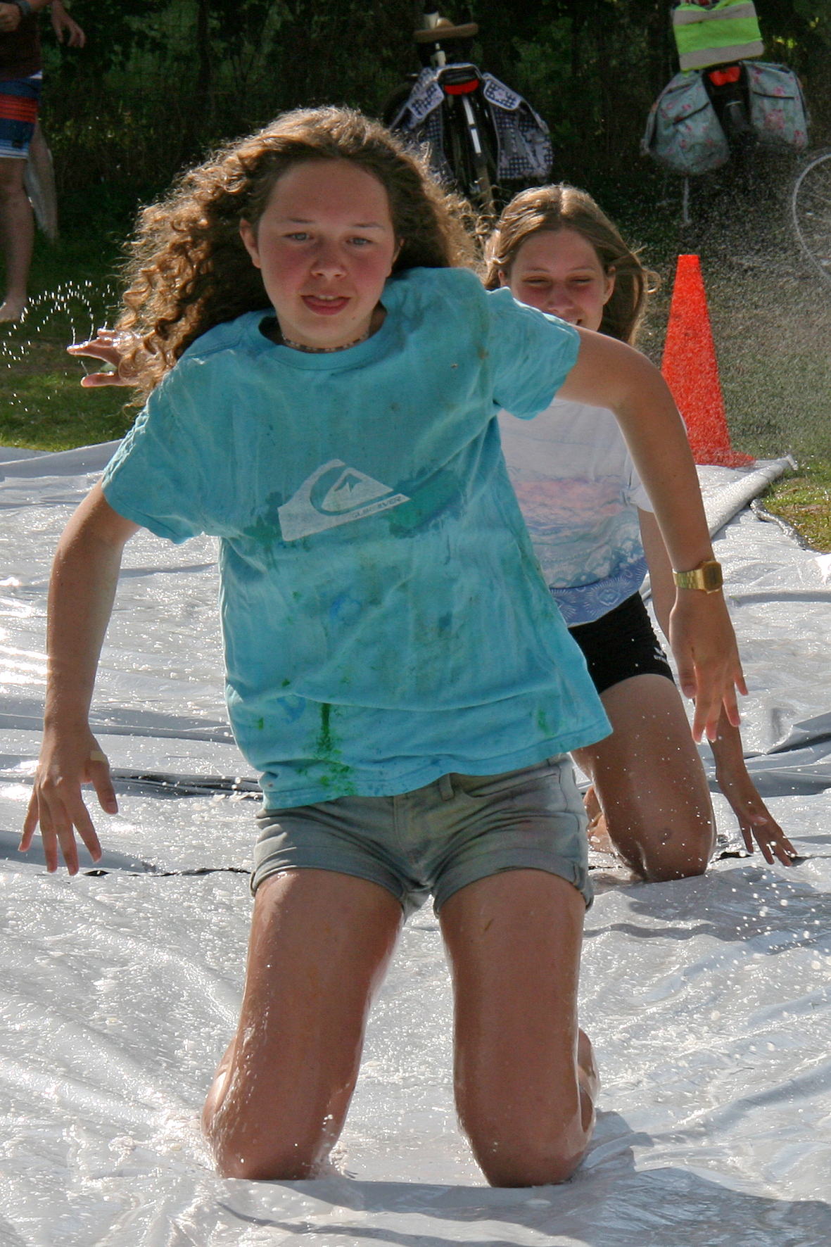 Kamp Sippenaeken_616.JPG
