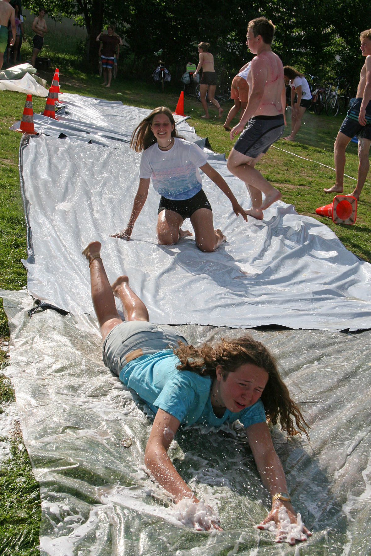 Kamp Sippenaeken_617.JPG