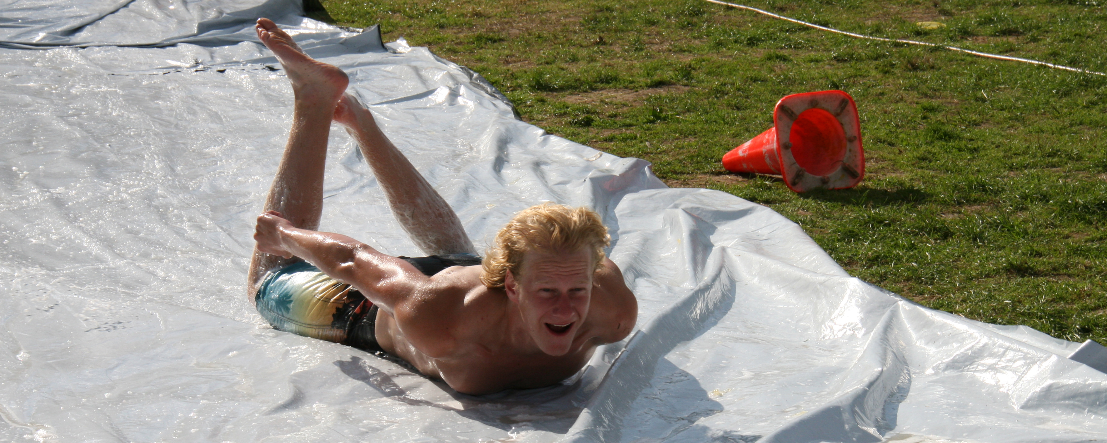 Kamp Sippenaeken_619.JPG