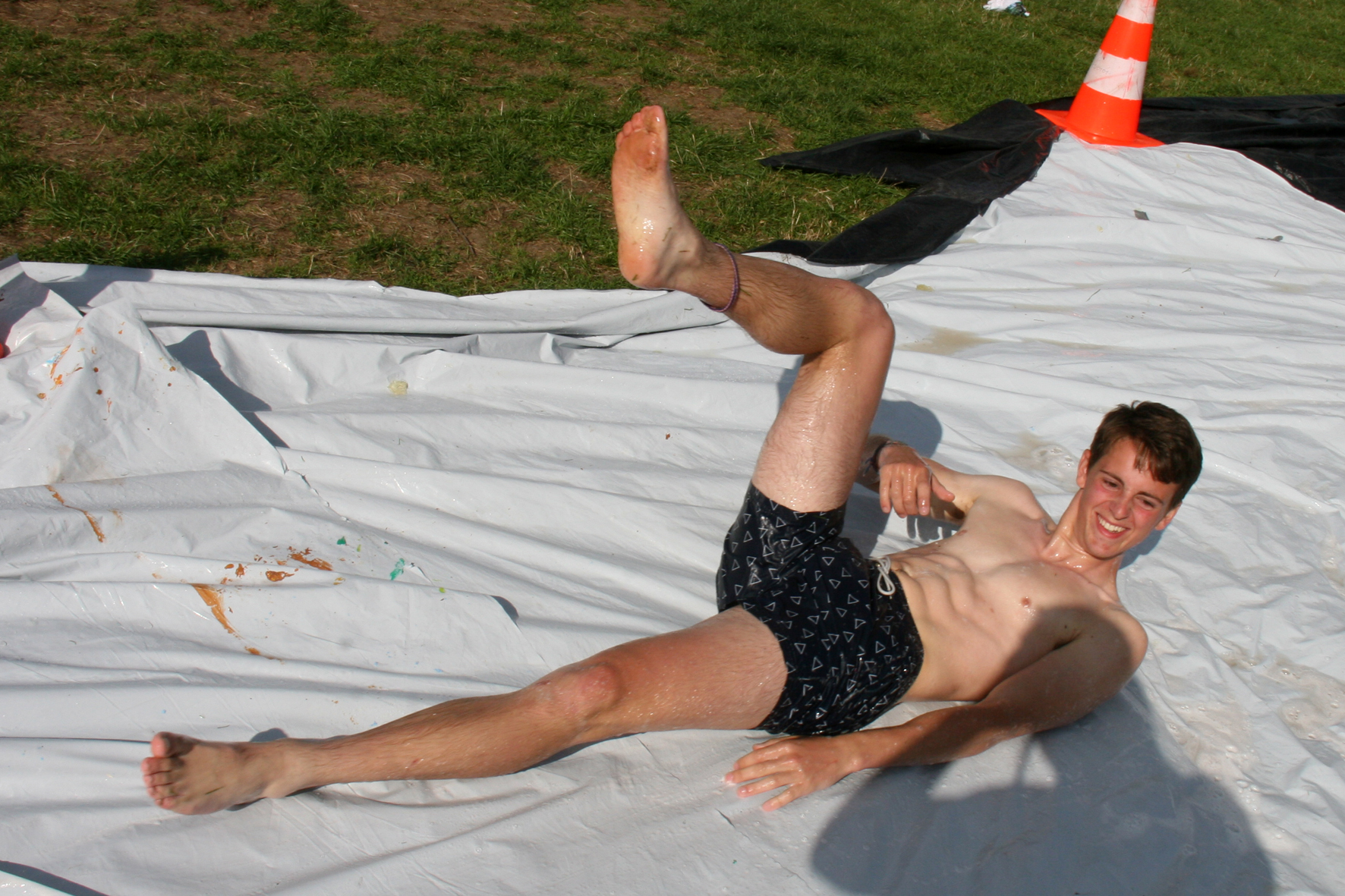 Kamp Sippenaeken_620.JPG