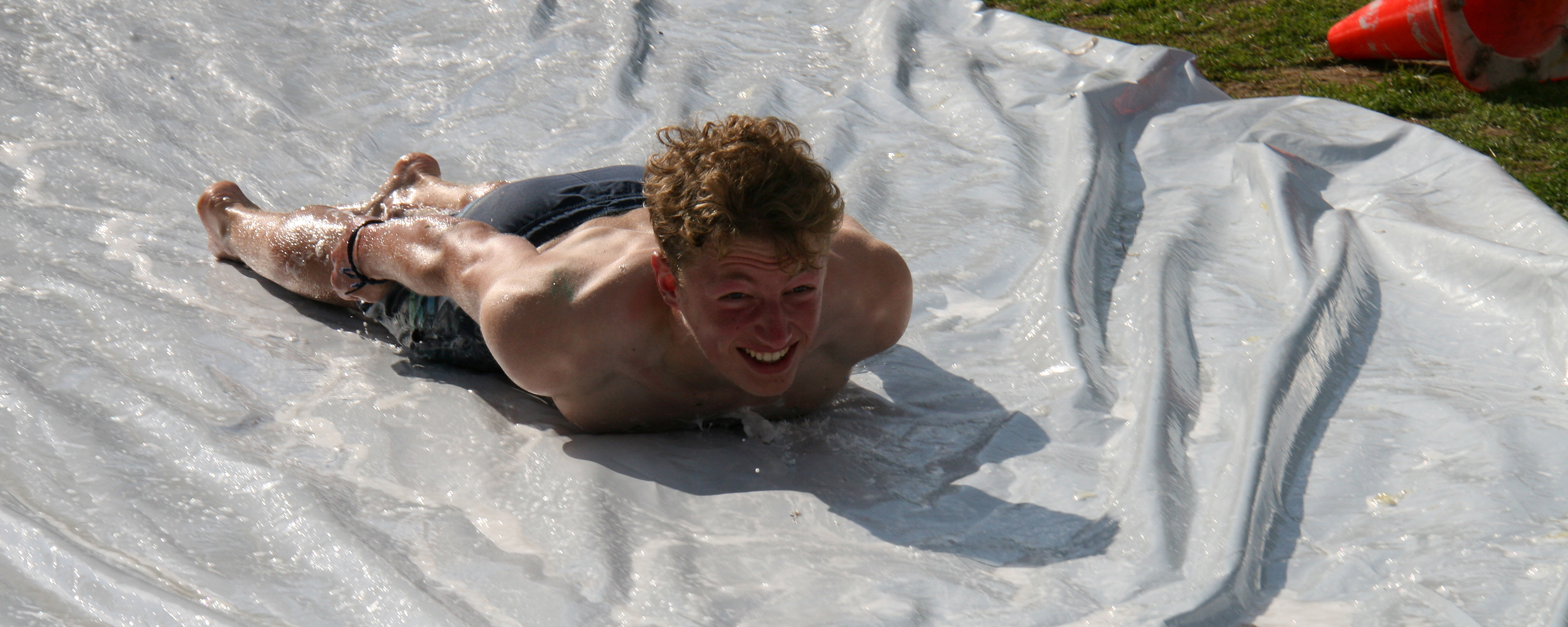 Kamp Sippenaeken_622.JPG