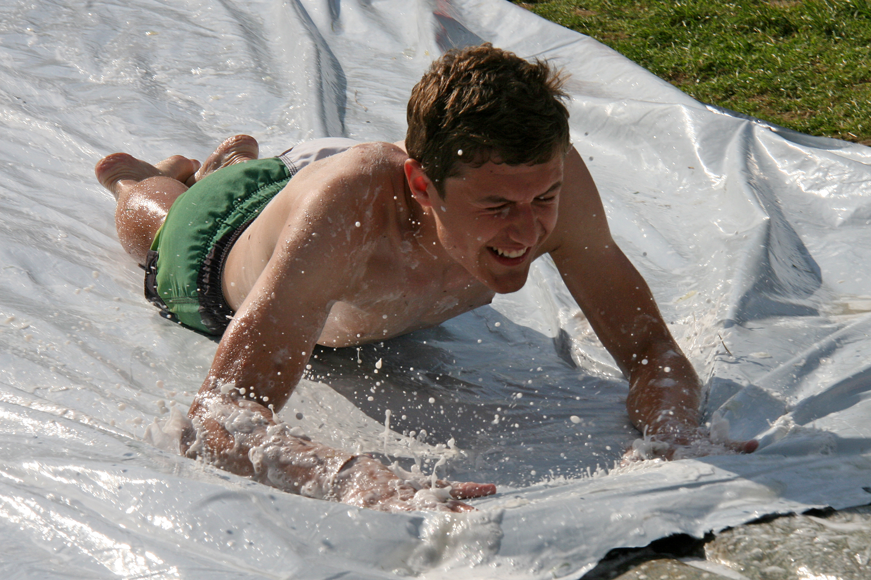 Kamp Sippenaeken_627.JPG