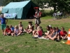 Kamp Sippenaeken_317.JPG