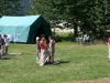Kamp Sippenaeken_318.JPG