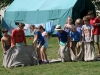 Kamp Sippenaeken_319.JPG