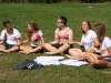 Kamp Sippenaeken_322.JPG