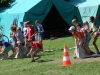 Kamp Sippenaeken_324.JPG
