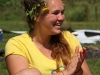 Kamp Sippenaeken_336.JPG