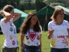 Kamp Sippenaeken_338.JPG