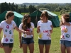 Kamp Sippenaeken_339.JPG