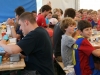Kamp Sippenaeken_345.JPG
