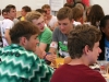 Kamp Sippenaeken_346.JPG