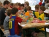 Kamp Sippenaeken_347.JPG
