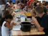 Kamp Sippenaeken_349.JPG