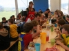Kamp Sippenaeken_350.JPG