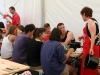 Kamp Sippenaeken_351.JPG